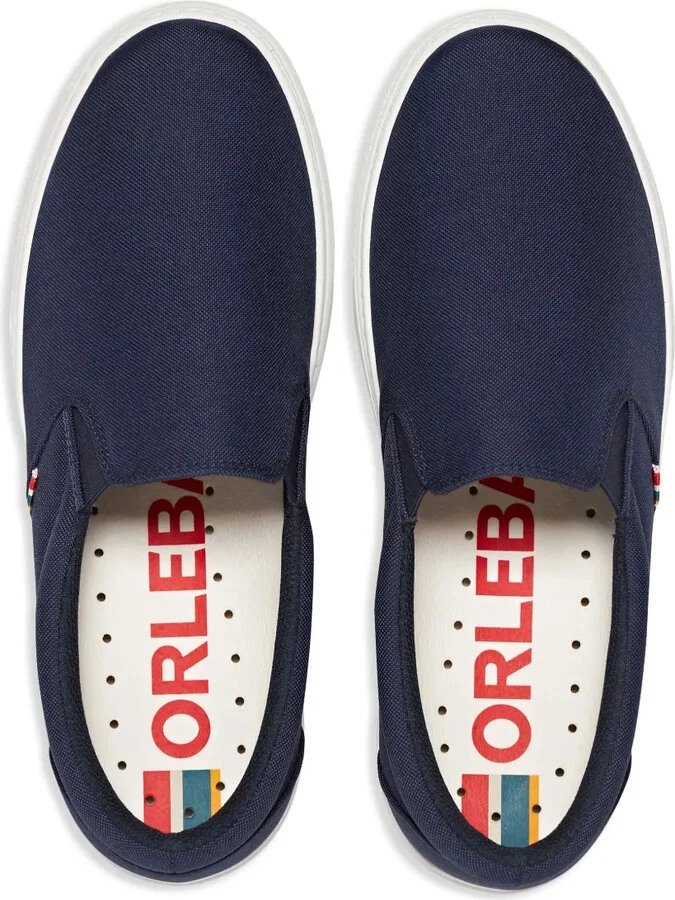 Hydro sneakers - Image 4