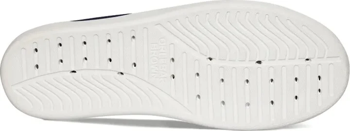 Hydro sneakers - Image 5