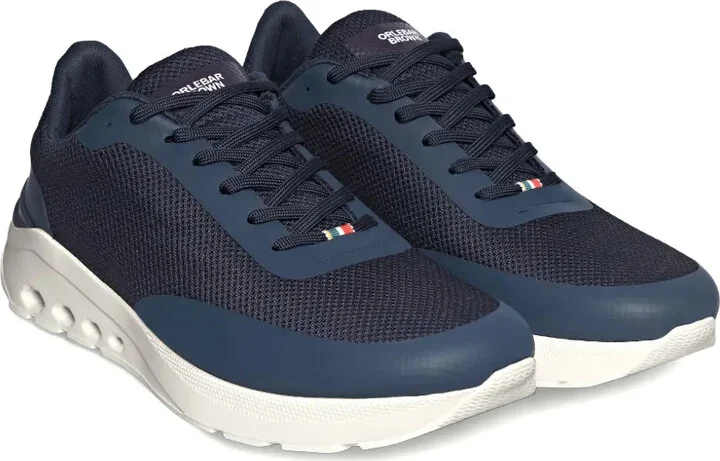 Hydro sneakers - Image 2