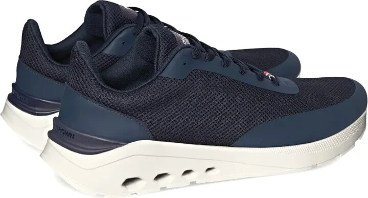 Hydro sneakers - Image 3
