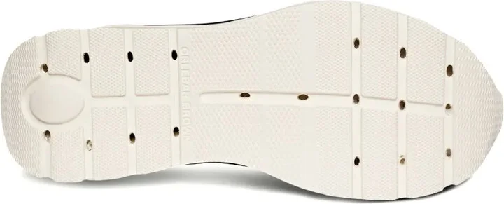Hydro sneakers - Image 4