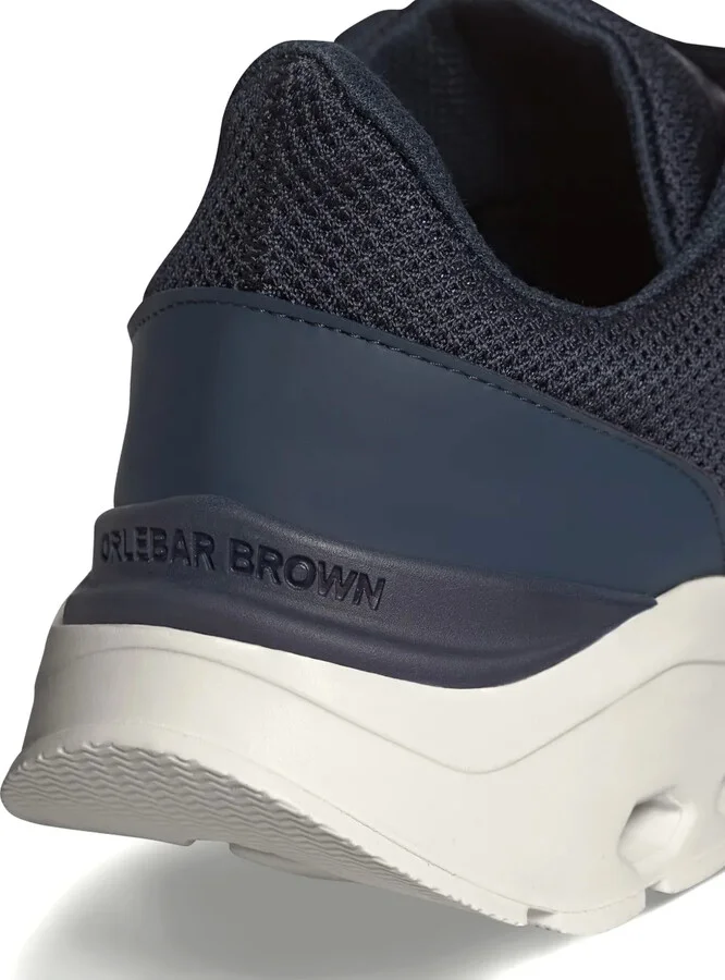 Hydro sneakers - Image 5