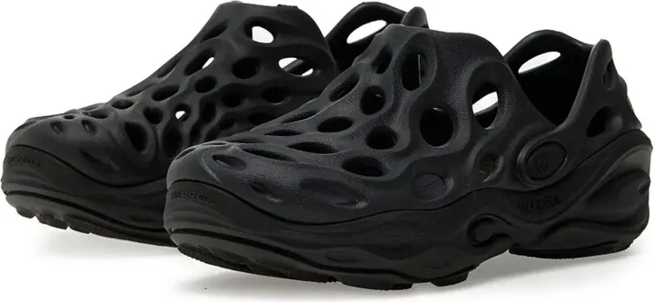Hydro sneakers - Image 2