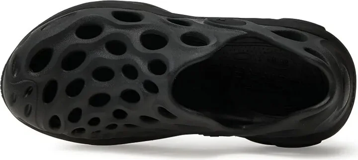 Hydro sneakers - Image 3