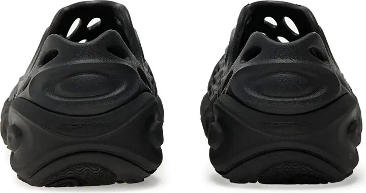 Hydro sneakers - Image 4