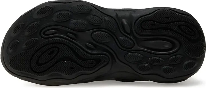 Hydro sneakers - Image 5