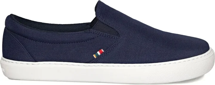 Hydro sneakers