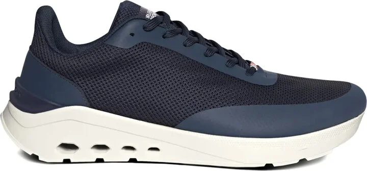 Hydro sneakers