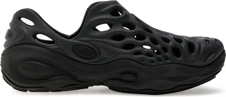 Hydro sneakers