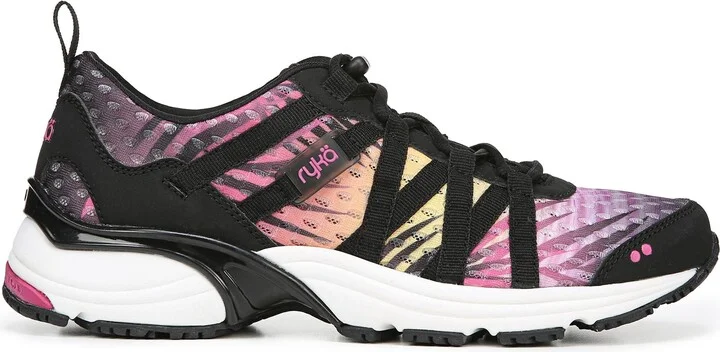 Hydro Sport Athletic Sneaker - Image 2