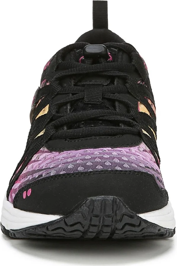 Hydro Sport Athletic Sneaker - Image 3