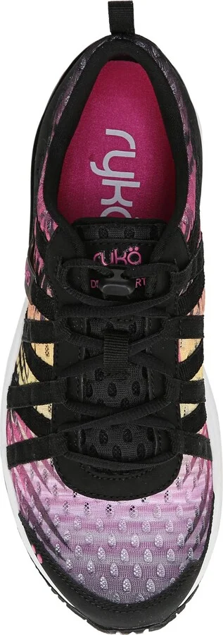 Hydro Sport Athletic Sneaker - Image 4