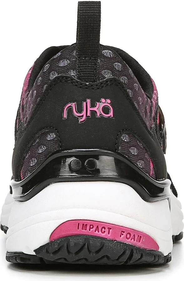 Hydro Sport Athletic Sneaker - Image 6