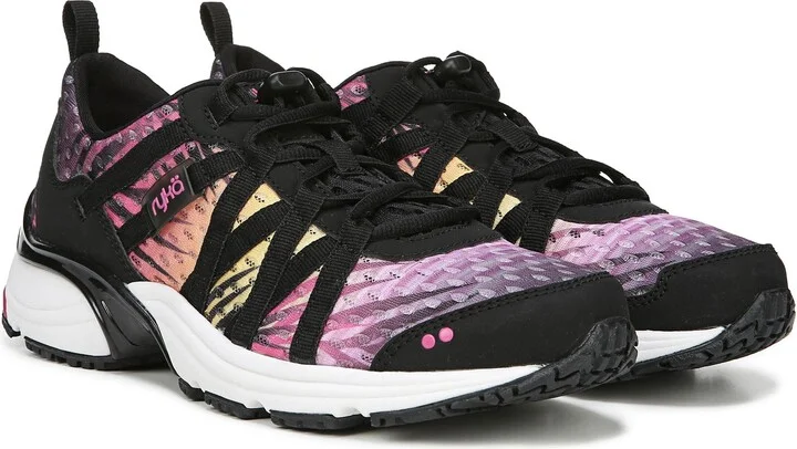 Hydro Sport Athletic Sneaker - Image 7