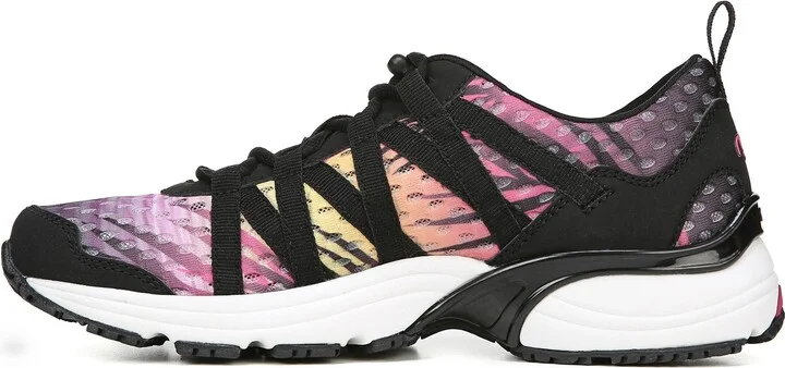 Hydro Sport Athletic Sneaker - Image 8