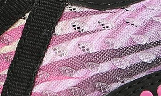 Hydro Sport Athletic Sneaker - Image 9