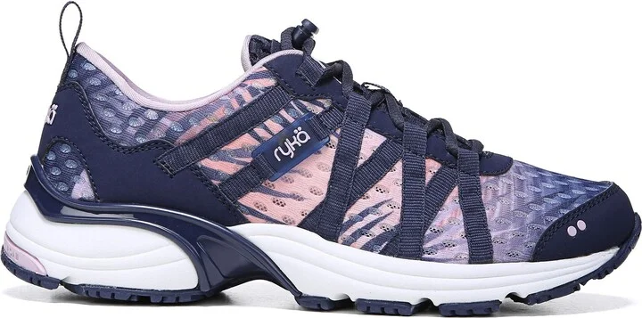 Hydro Sport Athletic Sneaker - Image 10