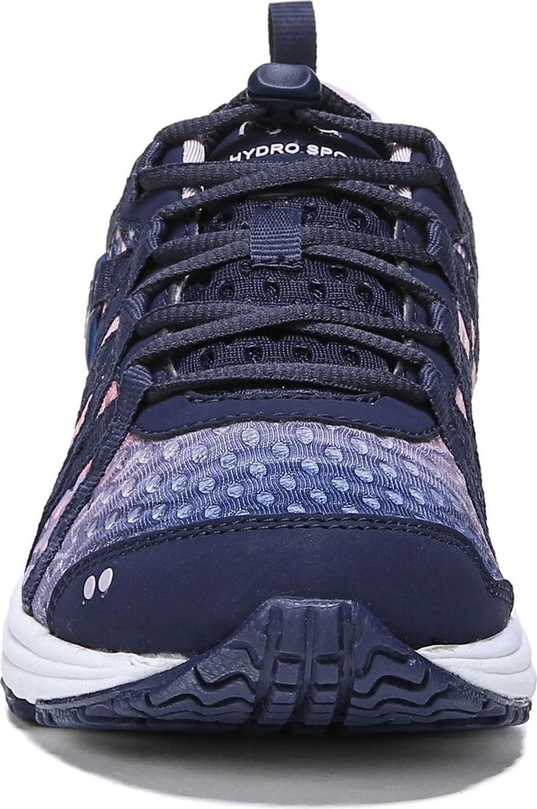 Hydro Sport Athletic Sneaker - Image 11