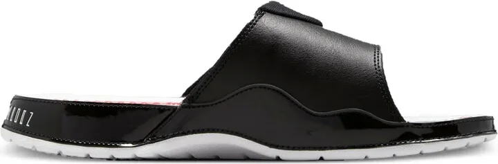 Hydro XI "Bred" slides