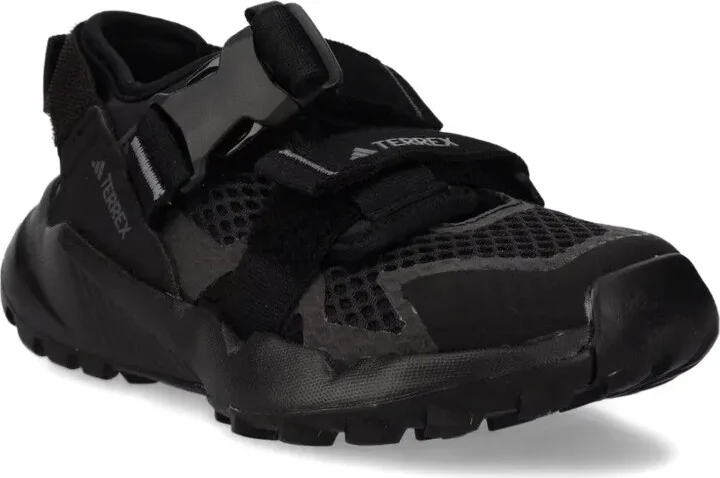 Hydroterra Terrex sneakers - Image 2