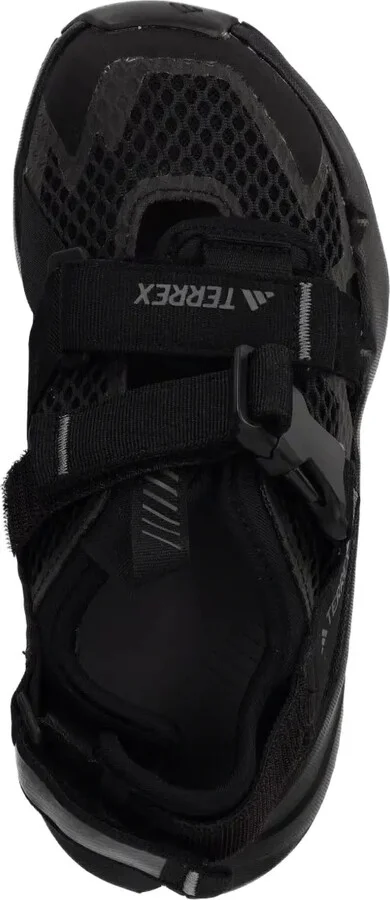 Hydroterra Terrex sneakers - Image 4