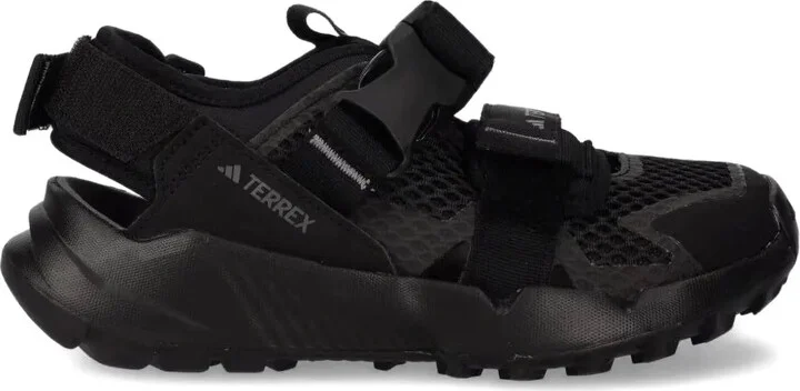 Hydroterra Terrex sneakers