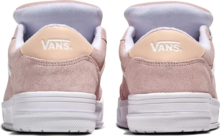 Hylane Sneaker - Image 3