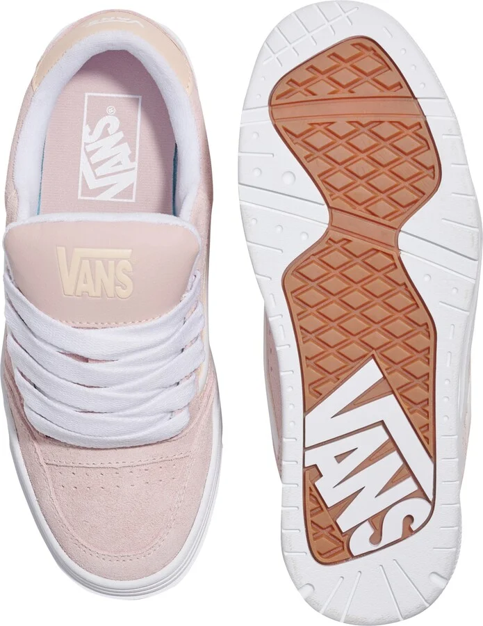 Hylane Sneaker - Image 4