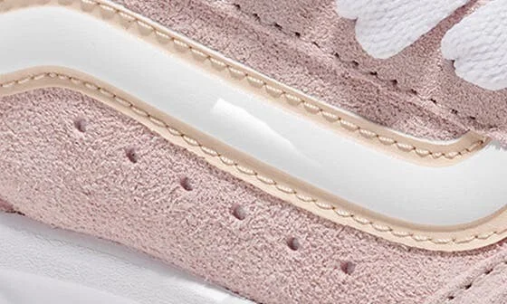Hylane Sneaker - Image 5
