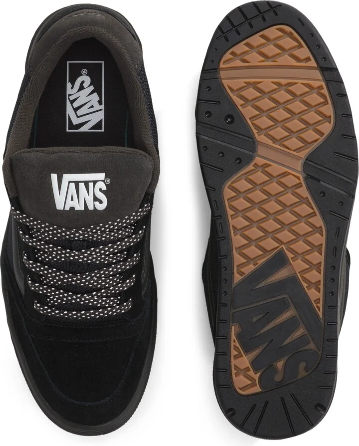 Hylane Sneaker - Image 2