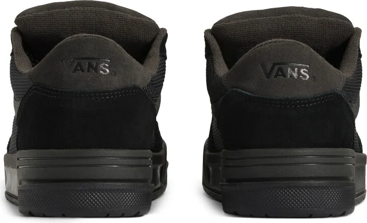 Hylane Sneaker - Image 3