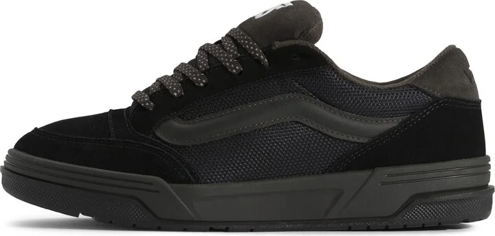 Hylane Sneaker - Image 4