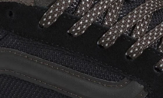 Hylane Sneaker - Image 5