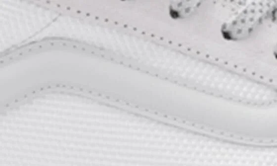 Hylane Sneaker - Image 6