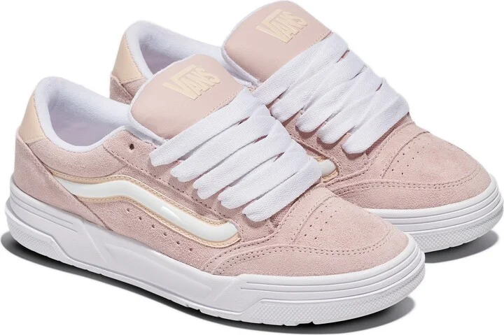 Hylane Sneaker