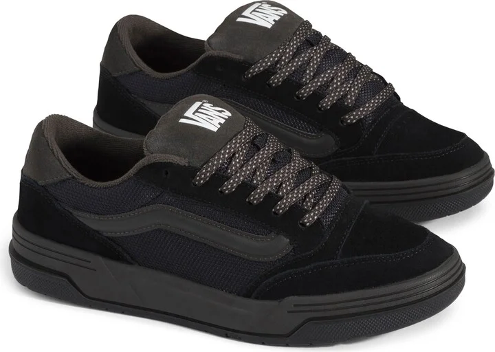 Hylane Sneaker