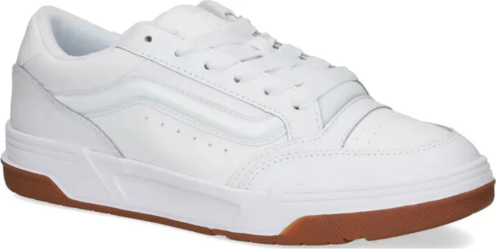 Hylane sneakers - Image 2