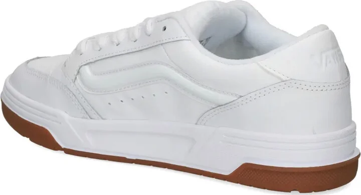 Hylane sneakers - Image 3