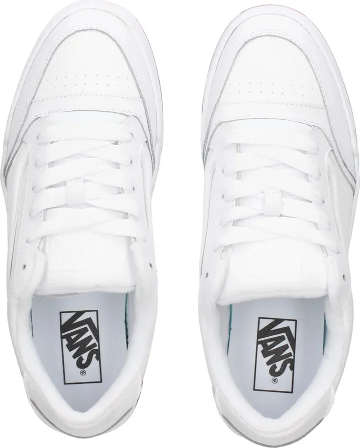 Hylane sneakers - Image 4