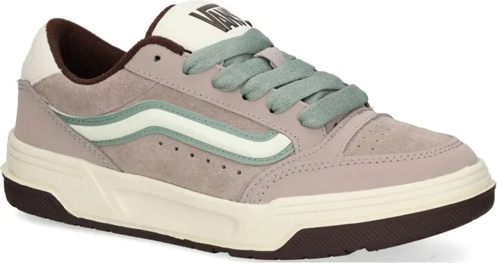 Hylane sneakers - Image 2