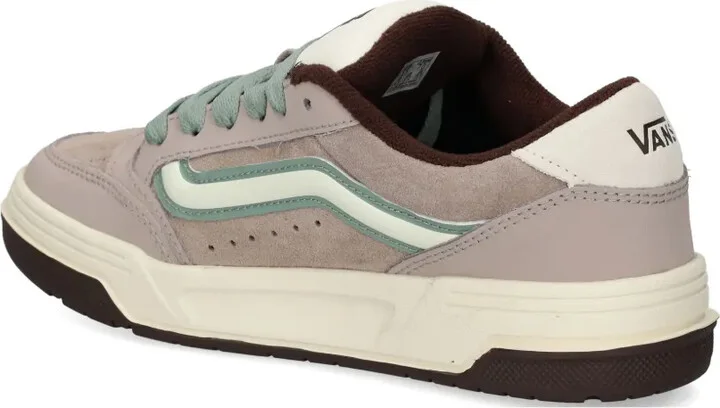 Hylane sneakers - Image 3