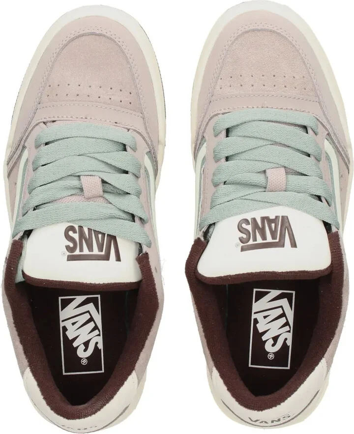 Hylane sneakers - Image 4