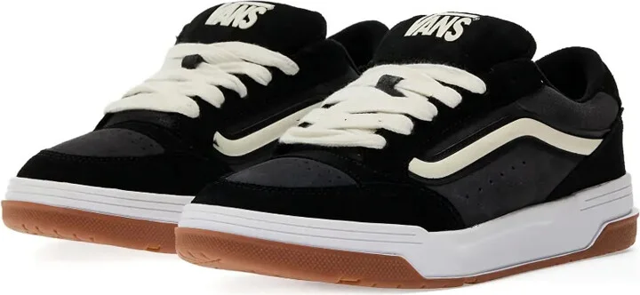 Hylane sneakers - Image 2