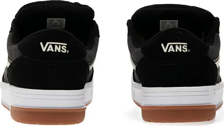 Hylane sneakers - Image 3