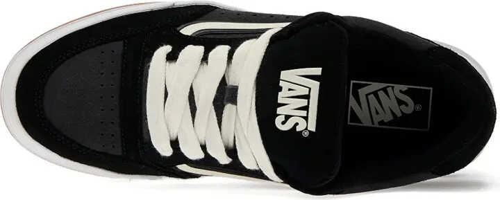 Hylane sneakers - Image 4