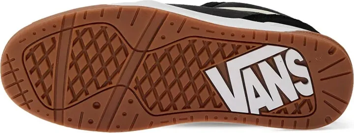 Hylane sneakers - Image 5
