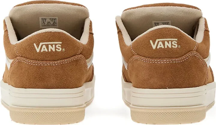 Hylane sneakers - Image 2