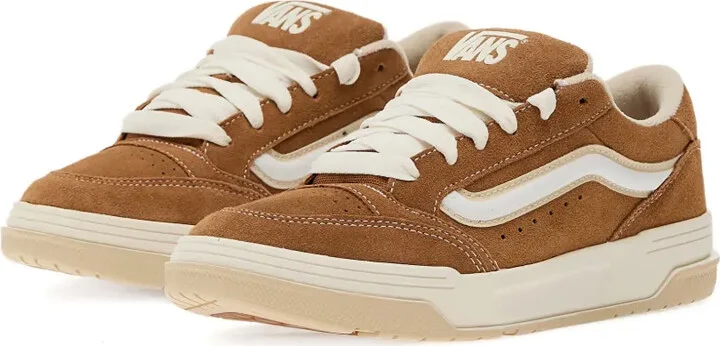 Hylane sneakers - Image 3