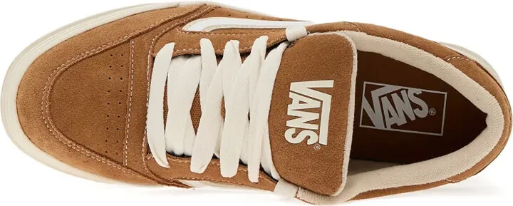 Hylane sneakers - Image 4