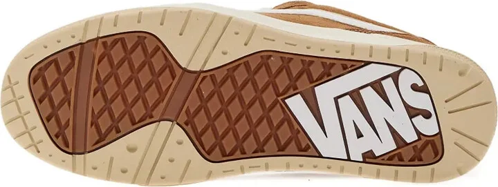 Hylane sneakers - Image 5